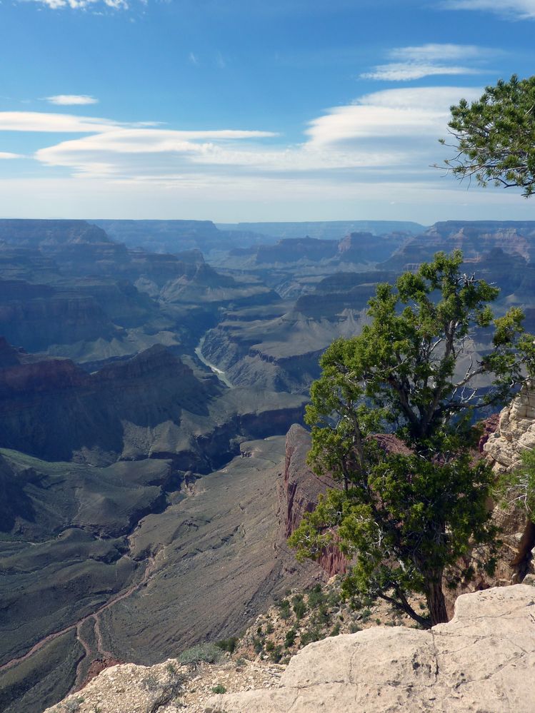 grand canyon rive sud (88).JPG